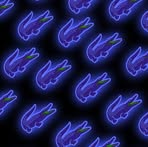 Erik Costa - Facebook