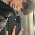 ERIK COSTA - @_erik.costa_ - Instagram