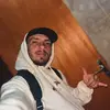 Erik Costa - @erikcosta12 - TikTok