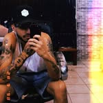 Erik Costa - @erikcosta_7 - Instagram