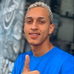 Erik Costa - @erikcosta177 - Instagram