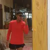 Erik Costa - @erikcost_ - TikTok