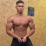 Erik Costa - @erik_costaa - Instagram