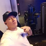 Erik Costa - @santanaerikcosta - Instagram
