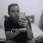Erik Costa - @oerikcosta - Instagram