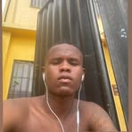 Erik Costa - Facebook