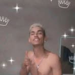 Erik Costa - Facebook