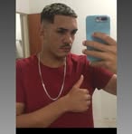 Erik Costa - Facebook