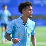 Erik Costa - @erik.costta - Instagram