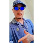 Erik Costa - @erikcosta1533 - Instagram