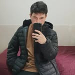 Erik Costa - @erik._.costa - Instagram