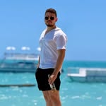 Erik Costa - @erikcosta___ - Instagram