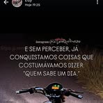 Erik Costa - Facebook