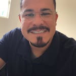 Erik Costa - @erikcosta69 - Instagram