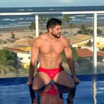 Erik Costa - Facebook