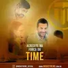 Erik Costa - @costaerik3 - TikTok