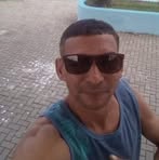 Erik Costa - Facebook