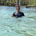 Erik Costa - Facebook