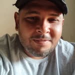 Erik Costa - @erikcosta300 - Instagram