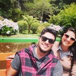 Erik Costa - @erikcosta568 - Instagram