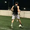 Erik Costa - @_erikcts - TikTok