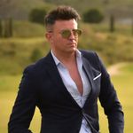 Erik Costa | Inversor Inmobiliario - @erikcosta.pro - Instagram