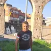 Erik Costanzo - @erik.costanzo2 - TikTok