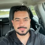 Erik Silva  - @erikcosta____ - Instagram