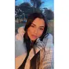 Erika Costa - @erikinha_costaofc - TikTok