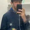 erikcosta964 - @erikcosta964 - TikTok