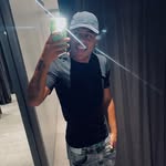 @erikcosta_06 - Instagram