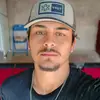 erikiscosta641 - @erikiscowboy210 - TikTok