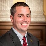 Eric Costello - @councilmanetc - Instagram