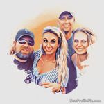 Eric Costello - @eric_costello - Instagram