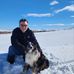 Eric Costello - Facebook