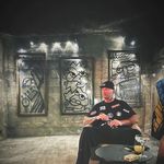 Eric Costello - @costello_eric - Instagram