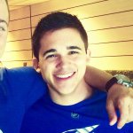 Eric Costello - @eric__costello - Instagram