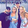 Eric Costello - @ericcostello35 - TikTok