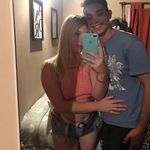 Eric Costello - @eric.costello - Instagram