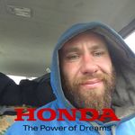 Eric Costello - @costelloeric22 - Instagram