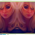Eric Costello And Dolly Mix - @eric_n_dolly - Instagram