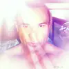 Erick, Costello. - @dragger777 - TikTok