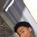 Erik Castilla - Facebook