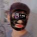 Erik Castillo - Facebook