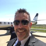 Erik Costello - @erikj1127 - Instagram