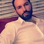 Erik Costello - @erik_costello40 - Instagram