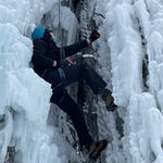 Erik Costello - @erikcostello556 - Instagram