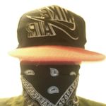 Erik Costello - @nikefan2011 - Instagram