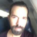 Erik - @erik_costello - Instagram