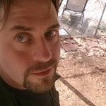 Erik S Costello - @burnz231 - Instagram